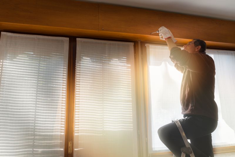 Construction and Carpentry Teams